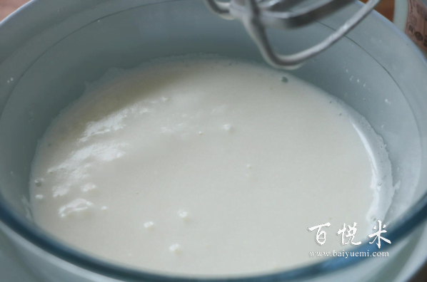 簡(jiǎn)單零失敗的私房烘焙爆款甜品,又香又脆,快來(lái)試試